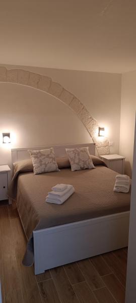 Casa Lomenzo